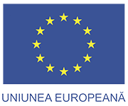 publicitate ziare fonduri europene evenimentul zilei